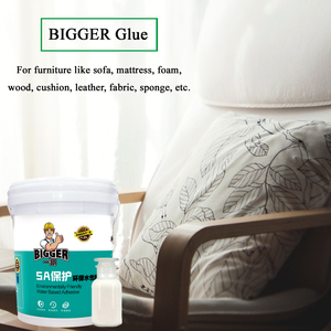 No inflamable inodoro muebles de cuero adhesivo de <span class=keywords><strong>pegamento</strong></span> <span class=keywords><strong>para</strong></span> maleta <span class=keywords><strong>ropa</strong></span> - Product Image 6
