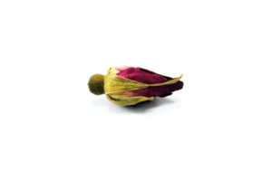 Bourgeons <span class=keywords><strong>de</strong></span> rose séchés 100% naturels - Additif <span class=keywords><strong>de</strong></span> thé aromatisé <span class=keywords><strong>de</strong></span> haute qualité, rose parfumée pour la préparation <span class=keywords><strong>de</strong></span> thé aux herbes à la maison et au café - Product Image 4