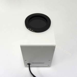 Ly-15A optische Laborgeräte Dehnung smess streifen Spannungs prüfer für Glaslinsen-Optik instrumente - Product Image 5