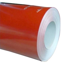 Ppgi/Ppgl Của Sơn Đông Guanzhou Cho Vật Liệu Xây Dựng - Product Image 5