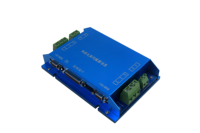 Contrôleur sans balais à double canal Keya 48V DC 1500W avec contrôle RS232/CAN/PWM pour moteurs BLDC, kit de commande 75A