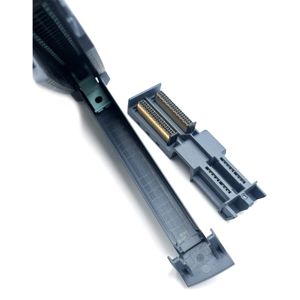 Módulo de Entrada Digital de 16 Puntos de Alta Calidad 6ES7 521-1BH10-0AA0 para PLC EtherNet/IP, Protección IP20, 1 Año de Garantía - Product Image 3