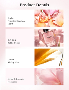Perfume Listo para Usar al por Mayor, Mezcla <span class=keywords><strong>de</strong></span> Perfumes Árabes al por Mayor, Perfume para Chicas, Perfume para Negocios, Mini Sets <span class=keywords><strong>de</strong></span> Perfumes <span class=keywords><strong>de</strong></span> Lujo para Mujer - Product Image 6