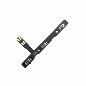 Cable flexible para botón de encendido y volumen para Xiaomi 13 Mi13 - Product Image 2