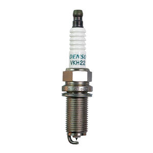 Nouvelle bougie d'allumage DENSO Iridium VKH22 90919-01276 pour Prius 2.0T 2015-2022 (Protection de l'installation à 14 filetages, garantie) - Product Image 3