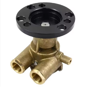 ปั๊มน้ำสำหรับ Penta PCM ocm Marine Power indmar V8 AQ175A 5.7L 857451 856952 855722 841640 856513 3860703 - Product Image 6