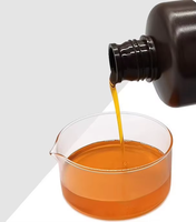 Matériaux d'impression 3D, résine de moulage pour bijoux, résine moulable semblable à la cire, 1 kg, compatible avec les imprimantes DLP, pureté à 100%