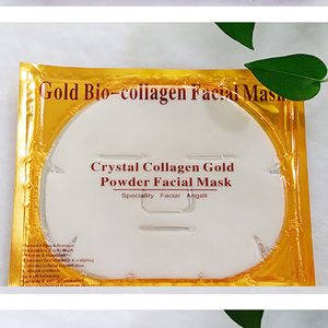 <span class=keywords><strong>Mascarilla</strong></span> Facial <span class=keywords><strong>de</strong></span> Colágeno Bio <span class=keywords><strong>de</strong></span> <span class=keywords><strong>Arroz</strong></span> con Oro Chino <span class=keywords><strong>de</strong></span> 24 Quilates, Hidratante <span class=keywords><strong>de</strong></span> Cristal, <span class=keywords><strong>Cara</strong></span> 22, <span class=keywords><strong>Mascarilla</strong></span> Facial <span class=keywords><strong>de</strong></span> 4 Quilates <span class=keywords><strong>para</strong></span> el Rostro - Product Image 5