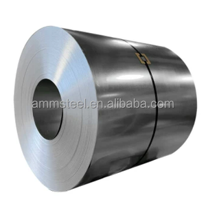 Bobinas de Acero Galvanizado de Alta Calidad con Recubrimiento de <span class=keywords><strong>Aluzinc</strong></span> G550 AZ <span class=keywords><strong>150</strong></span> GL - Product Image 1