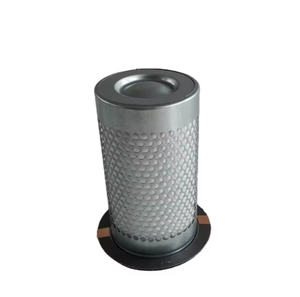 Manny 1625165751 Industrial <b>Air</b> <b>Compressor</b> <b>Oil</b> Separator New Condition Durable Metal Construction - Product Image 4