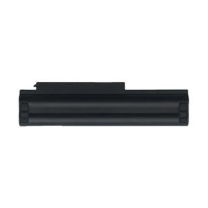 Thay thế cho Pin máy tính xách tay Lenovo thinkpas X220 Pin 45n1079 45n1078 X220i máy tính xách tay 6 Pin cho Lenovo - Product Image 4