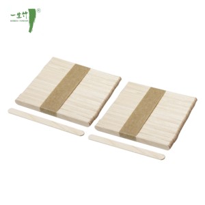 Bán buôn các loại gỗ của <span class=keywords><strong>Ice</strong></span> <span class=keywords><strong>Cream</strong></span> <span class=keywords><strong>Sticks</strong></span> Popsicle Gậy cà phê Stirrer cho Diy Craft <span class=keywords><strong>Ice</strong></span> <span class=keywords><strong>Cream</strong></span> công cụ - Product Image 1