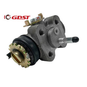 Cilindro de Bomba de Freno para <span class=keywords><strong>NISSAN</strong></span>, GDST OEM 44101-Z5069 44101Z5069, Precio de Fábrica al por Mayor, Buena Calidad, Servicio ODM, Gran Venta - Product Image 1