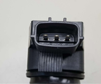 Bobina de encendido TIANBANG 224330360R Renault Twingo III 1,0 OEM 224330360R Bobinas Assy Reemplazo