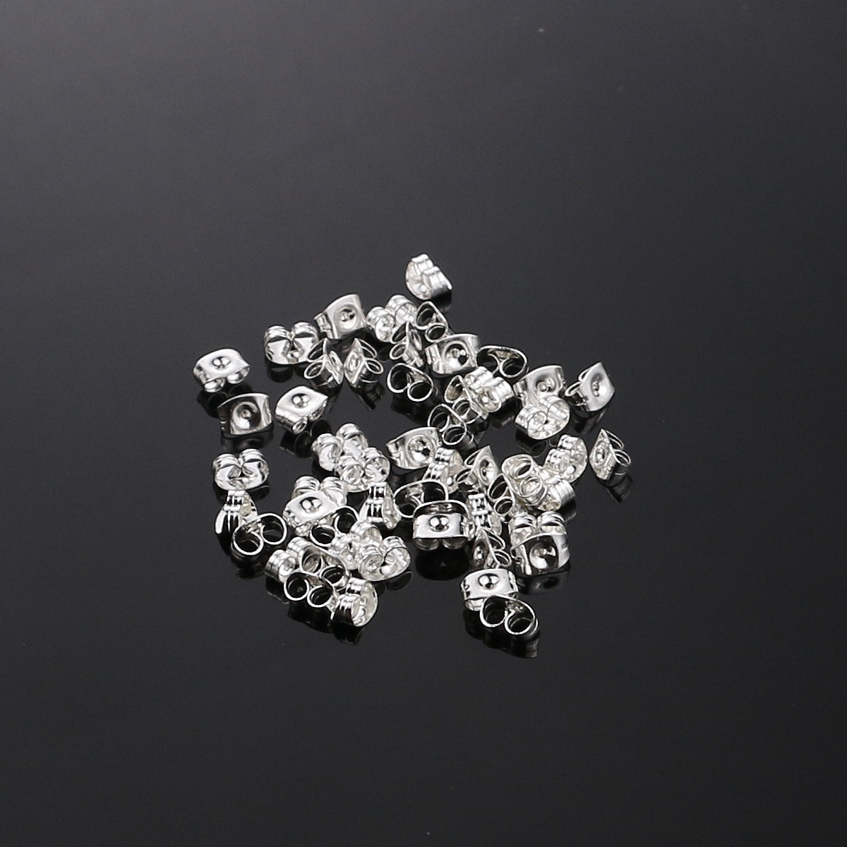 Argent