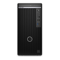 Oferta Especial: PC de Escritorio OptiPlex 5000MT, Intel Core I7-12700, 32GB DDR4, 256GB SSD, Alto Rendimiento para Oficina Empresarial
