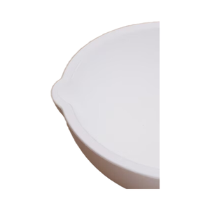 E20250527, tableta clarificadora de agua de piscina de disolución lenta blanca, cubos fuertes, agente auxiliar químico - Product Image 4