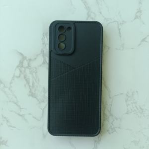 Coque de téléphone NEON RAY ULTRA - Product Image 5