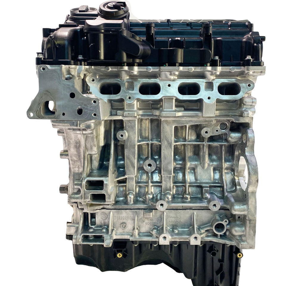 n42-n46-engine-motor-for-bmw-2-0l-e90-e60-e66-new-gas-engine-ideal