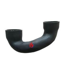 Pour BMW X5 X3 E60 E70 E90 E63 E91 E92 325i 525i 528i 11537521049 Voiture Moteur Thermostat Liquide De Refroidissement Pompe À Eau Tuyau - Product Image 1