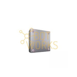 Rittal 1562000 - Nuovo - Product Image 1