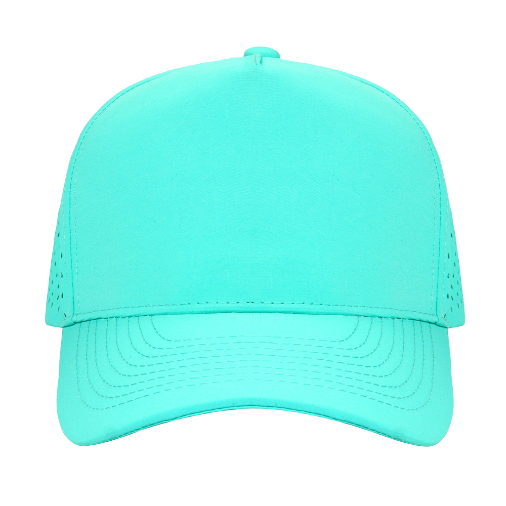 Cyan