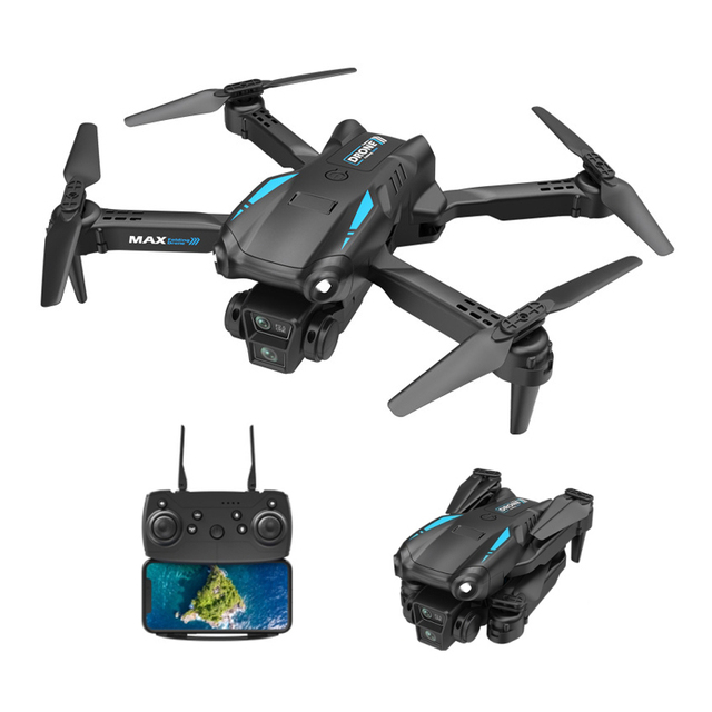 2.4G Remote Control Low Price Camera Rc Drone Diy Rc Quadcopter Toy Children