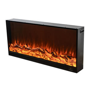 <strong>Tv</strong> <strong>Stand</strong> Insert Electric <strong>Fireplace</strong> China Led Electric <strong>Fireplace</strong> <strong>With</strong> Heater - Product Image 2