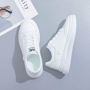 Chaussures pour femmes 2024, chaussures de course, nouveau style, chaussures de marche - Product Image 4