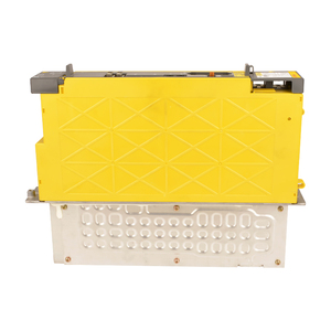 כונן מגבר ציר חדש של Fanuc A06B-6117-H105 כונן מגבר ציר Fanuc - Product Image 5
