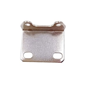 Bộ Xử Lý Nguồn Không Khí Loại SMC Bộ Lọc Không Khí Bộ Tách Dầu-nước Af2000-02 Điểm Af3000-03 - Product Image 2