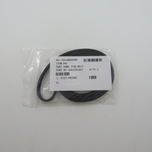 6301201047/630 120 1047 223H0141เข็มขัด KYN-M864N-000แบน - Product Image 6