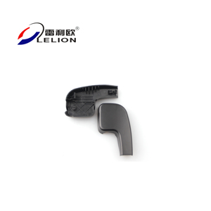 LELION OEM fabbrica sinistra del lunotto posteriore tergicristallo per copertura braccio naturale per la mano sinistra guida <span class=keywords><strong>BMW</strong></span> 335i <span class=keywords><strong>E90</strong></span> 2006-2011 - Product Image 3