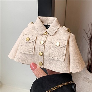 Bolso bandolera con solapa Retro para mujer 2025, forro de cuero genuino, patrón de piel de serpiente, bolsos informales versátiles con correa para el hombro - Product Image 1