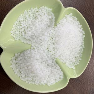 LLDPE M500026 LLDPE Resin Granules for Food Packaging <b>Bags</b> Plastic Sheets and Household Film - Product Image 1