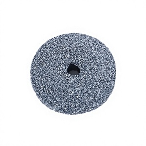 Rueda de lijado para abrir botellas de inyección de líquidos orales, rueda de lijado médica, rueda de corte y desbaste pequeña, abridor de ampollas - Product Image 2