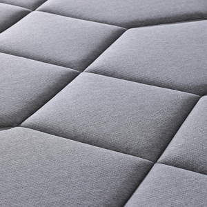 Hotel <span class=keywords><strong>de</strong></span> 5 estrellas King Queen Size Memory Foam Pocket Spring Hotel Bed Colchon Colchón Compre en <span class=keywords><strong>una</strong></span> caja Tiendas <span class=keywords><strong>Cerca</strong></span> <span class=keywords><strong>de</strong></span> <span class=keywords><strong>mí</strong></span> Colchón - Product Image 2