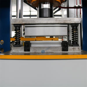 <span class=keywords><strong>Prensa</strong></span> hidráulica <span class=keywords><strong>de</strong></span> pórtico <span class=keywords><strong>de</strong></span> 200 <span class=keywords><strong>toneladas</strong></span> <span class=keywords><strong>Prensa</strong></span> hidráulica HP-200 - Product Image 4