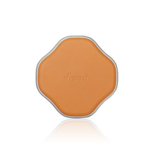 Prezzo di fabbrica a buon mercato lunga vita di servizio esterno C e Flash Drive 1TB per la memorizzazione di dati ad alta velocità USB SSD - Product Image 2