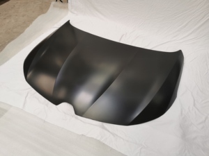 <span class=keywords><strong>Accesorios</strong></span> para enault egane <span class=keywords><strong>4</strong></span> 2015- - Product Image 2