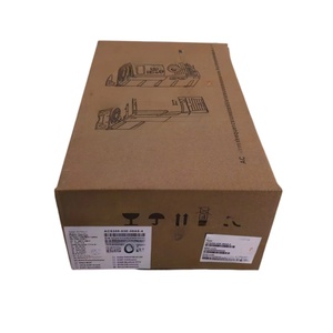 Convertidor de Frecuencia Variable VFD ACS355 03E 08A8 4 Nuevo, para Maquinaria, 4kW 8.8A IP20 - Product Image 6