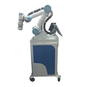 <span class=keywords><strong>Massage</strong></span>-Roboter Professionelles Schönheitsgerät Massagegerät für Professionelle SPA-Schönheitssalon-Ausstattung - Product Image 1