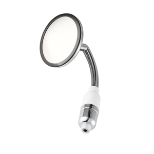 Blanco filtro <span class=keywords><strong>de</strong></span> cartucho <span class=keywords><strong>de</strong></span> <span class=keywords><strong>mano</strong></span> con piedra Mineral Filtro <span class=keywords><strong>de</strong></span> ahorro <span class=keywords><strong>de</strong></span> agua dura cabeza <span class=keywords><strong>de</strong></span> <span class=keywords><strong>ducha</strong></span> con filtro - Product Image 2