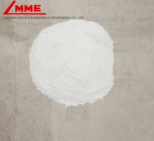 85% 88% 90% 92% 95% MgO, <span class=keywords><strong>Prix</strong></span> Oxyde de magnésium - Product Image 5