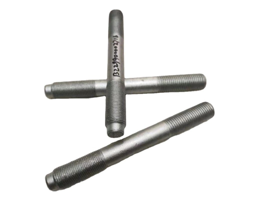 香道具 堆朱 香立 時代箱付 M R4823 香道具 堆朱 香立 時代箱付 M