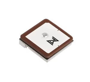 Módulo GNSS Walksnail WS M181 GPS M10 con Brújula QMC5883, Antena de Cerámica, 10Hz, Protocolo UBX NMEA para Drones FPV - Product Image 2