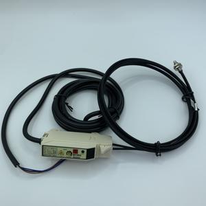 Amplificador de Fibra Original BF3RX + Sonda de Fibra FD-620-10 FT-420-10 en Existencia - Product Image 5