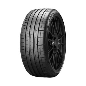 ยางรถยนต์ 275/30ZR19 P ZERO (96Y) สำหรับฤดูร้อน  ประสิทธิภาพสูง  จับถนนดีเยี่ยม  ออกแบบเพื่อการขับขี่แบบสปอร์ต - Product Image 4