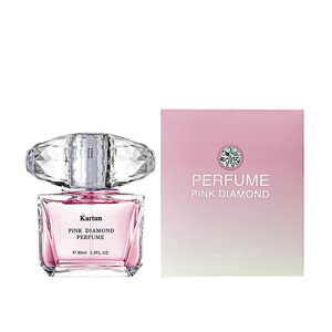 Perfume Original de Lujo <span class=keywords><strong>One</strong></span> <span class=keywords><strong>Million</strong></span> Good Girl para <span class=keywords><strong>Mujer</strong></span> en Forma Líquida - Product Image 1