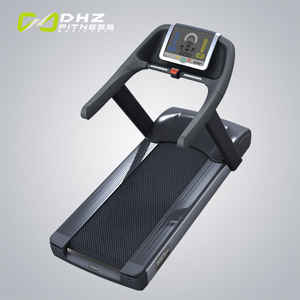 Commercial 120Kg Light 150Kg 200Kg 2020 7Hp Red Air Led New Home Use <b>Running</b> <b>Machine</b> for or Office A7000/X8200/X8300/X8400/X8600 - Product Image 4
